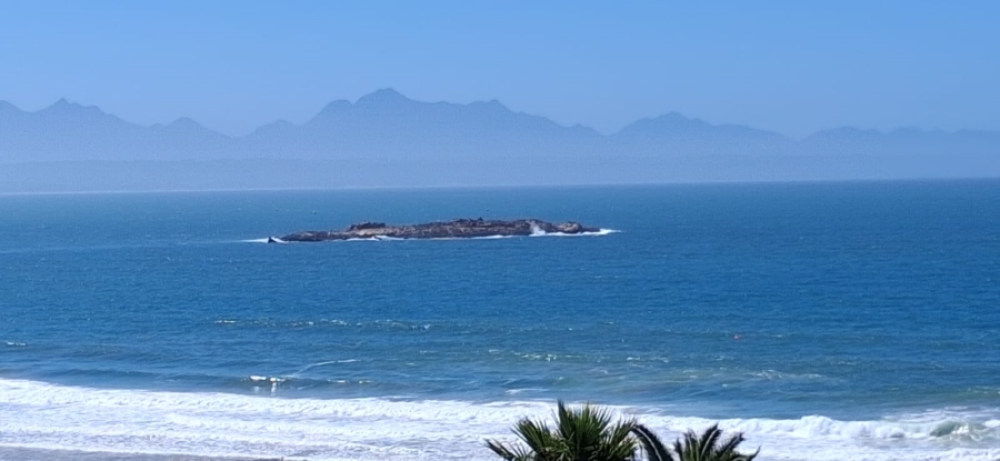 2 Bedroom Property for Sale in Diaz Beach Western Cape
